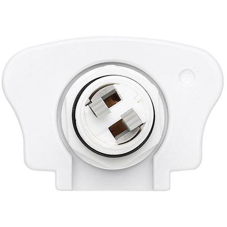 Светильник светодиодный PWP-С2 1200 CL 40Вт 6500К 3600лм IP65 (аналог ЛСП) JazzWay 5017184