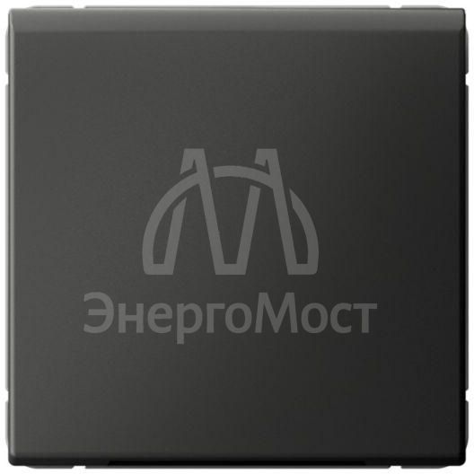 Вывод кабеля ArtGallery механизм базальт SE GAL001499