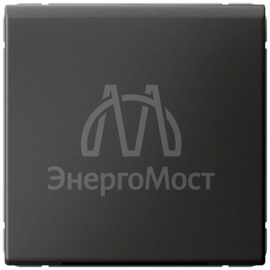 Вывод кабеля ArtGallery механизм базальт SE GAL001499