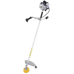 Бензиновый триммер GGT-553TX Grey Huter