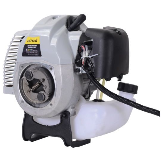 Бензиновый триммер GGT-553TX Grey Huter