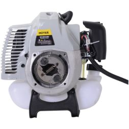 Бензиновый триммер GGT-553TX Grey Huter