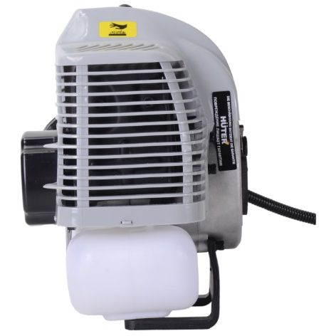 Бензиновый триммер GGT-553TX Grey Huter