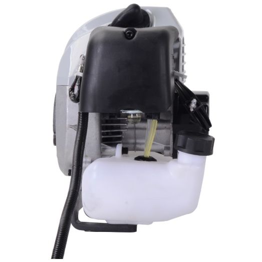 Бензиновый триммер GGT-553TX Grey Huter