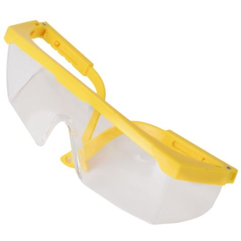 Бензиновый триммер GGT-553TX Grey Huter