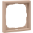 Рамка 1-м ArtGallery песочн. SE GAL001201