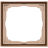 Рамка 1-м ArtGallery песочн. SE GAL001201