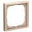 Рамка 1-м ArtGallery песочн. SE GAL001201