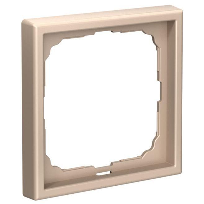 Рамка 1-м ArtGallery песочн. SE GAL001201