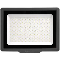 Прожектор PFL-C3 200Вт 6500К IP65 JazzWay 5023666