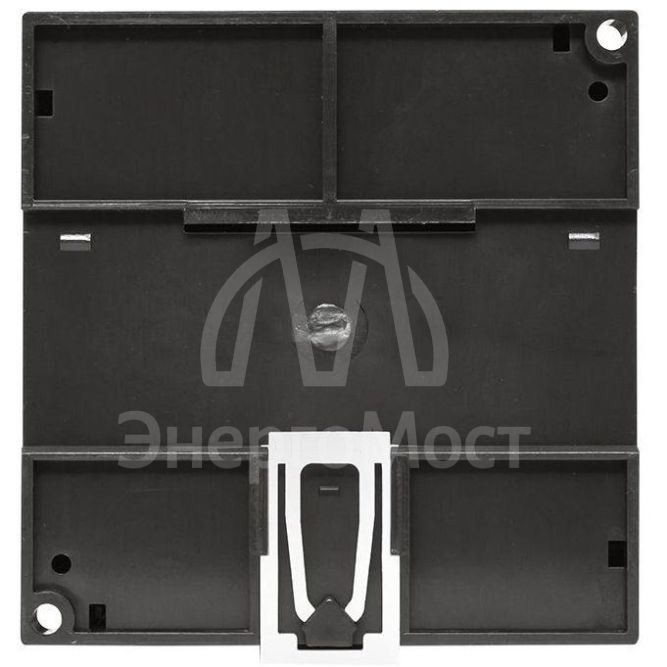 Модуль дискретного ввода/вывода EREMF 12/12 PRO-Logic EKF EREMF-D-12X12Y-R