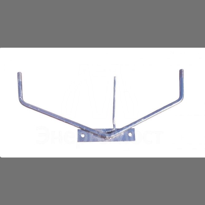 Траверса ТМ-60