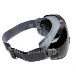 Очки закрытые Ай-Протект Про для газосварки 6DIN ЕЛАНПЛАСТ ОЧК906 6Д