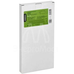 Светильник светодиодный ССА 1001 &amp;quot;ВЫХОД-EXIT&amp;quot; одностор. 3Вт IEK LSSA0-1001-003-K03