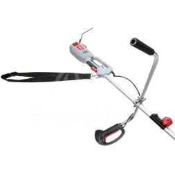 Триммер электрический ЭТ-1700НВ Ресанта 70/1/24