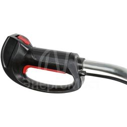 Триммер электрический ЭТ-1700НВ Ресанта 70/1/24