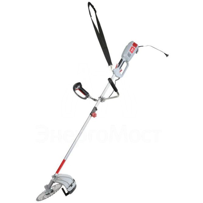 Триммер электрический ЭТ-1500НВ Ресанта 70/1/22