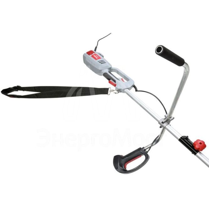 Триммер электрический ЭТ-1500НВ Ресанта 70/1/22