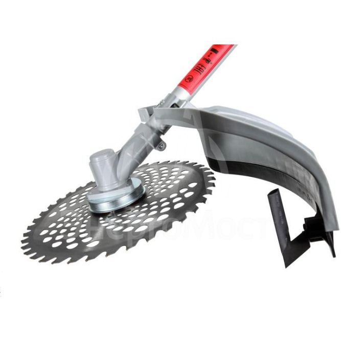 Триммер электрический ЭТ-1500НВ Ресанта 70/1/22