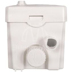 Насос канализационный КН-300 Вихрь 68/9/1