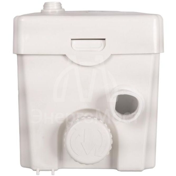 Насос канализационный КН-300 Вихрь 68/9/1