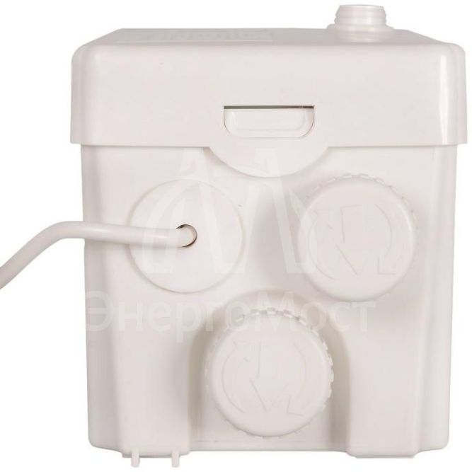 Насос канализационный КН-300 Вихрь 68/9/1