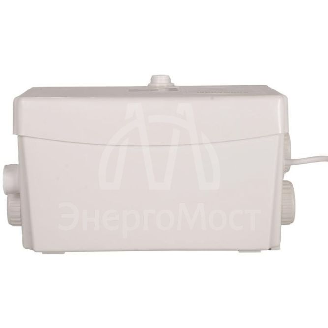 Насос канализационный КН-300 Вихрь 68/9/1