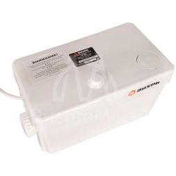 Насос канализационный КН-300 Вихрь 68/9/1