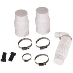 Насос канализационный КН-300 Вихрь 68/9/1