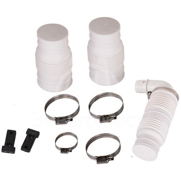 Насос канализационный КН-300 Вихрь 68/9/1