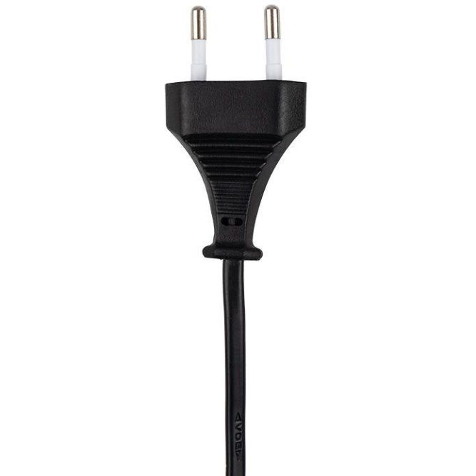 Набор для пайки №11 (паяльник 30Вт подставка губка для удаления припоя канифоль припой) Rexant 12-0165