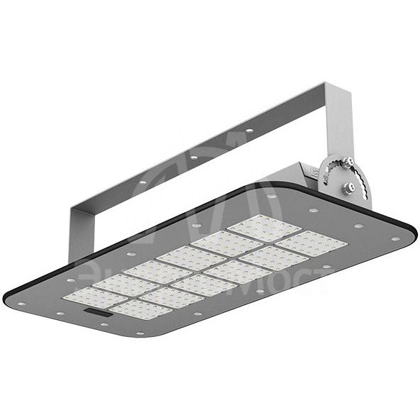 Светильник LE-СБУ-32-150-1998-67Х &amp;quot;Кедр&amp;quot; LED-effect 1998