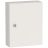 Корпус металлический ЩРн-24з-0 У2 IP54 IEK MKM11-N-24-54-Z