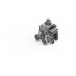 Держатель проволоки d12мм для фальцевой кровли DKC ND2001