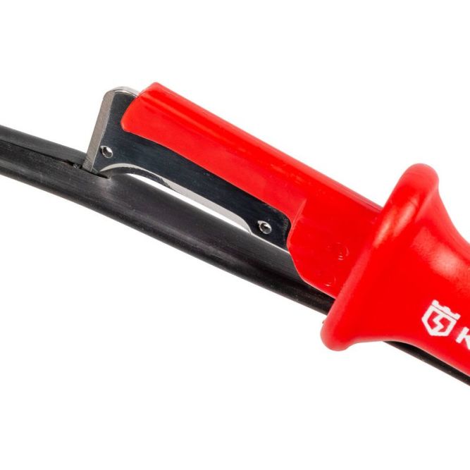 Набор СКМ-2 ПРОФИ КВТ 102352