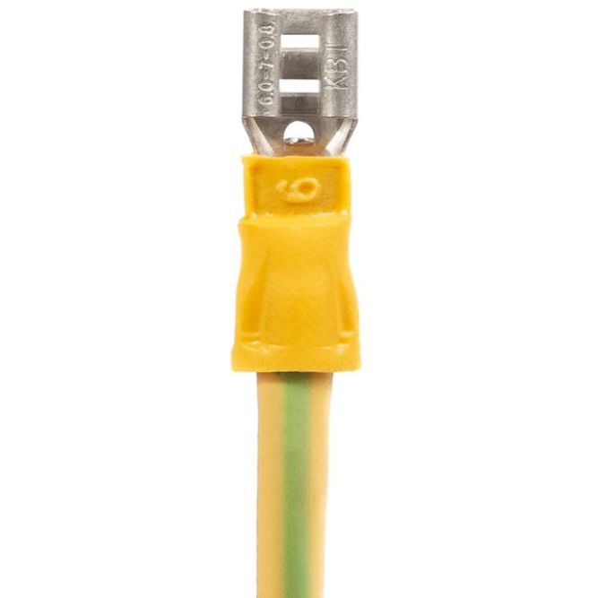 Набор СКМ-2 ПРОФИ КВТ 102352