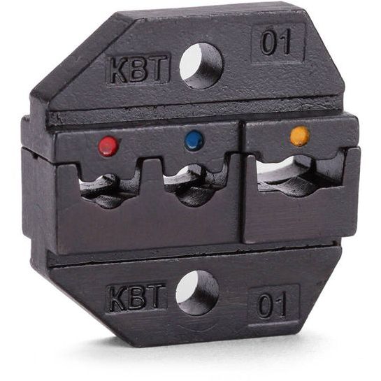 Набор СКМ-2 ПРОФИ КВТ 102352