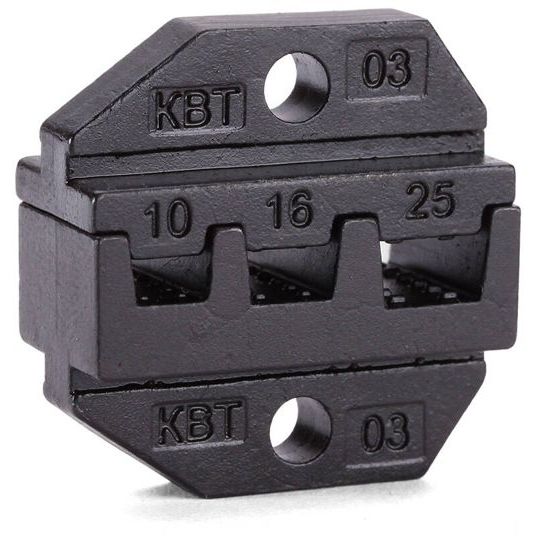 Набор СКМ-2 ПРОФИ КВТ 102352