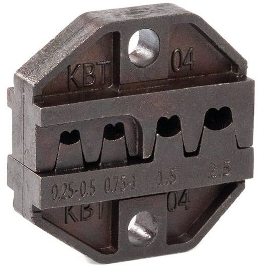 Набор СКМ-2 ПРОФИ КВТ 102352