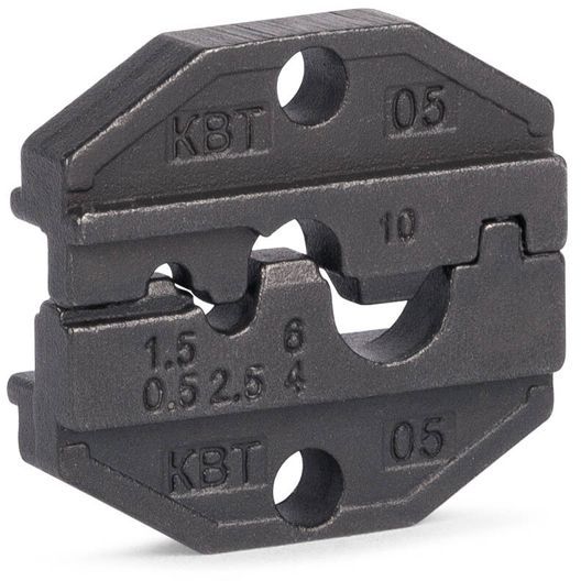 Набор СКМ-2 ПРОФИ КВТ 102352