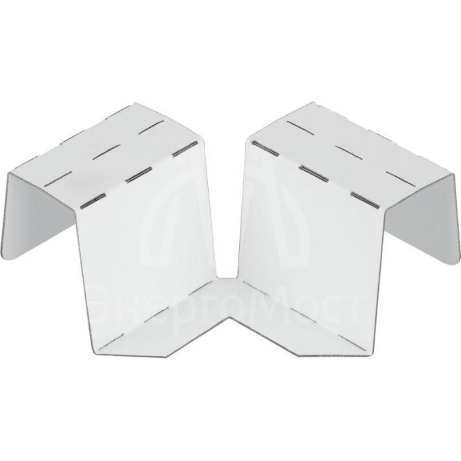 Крепление подвесное SPL-FIX4 для потолков Грильято SPL-540 Эра Б0055407