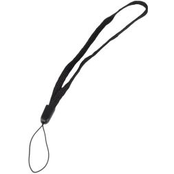 Фонарь аккумуляторный ручной AccuF2-L07-bk 7LED 2 режима: 100проц./25проц. аккум. 0.4А.ч выдвижная вилка индикатор зарядки черн. ФАZА 5000810