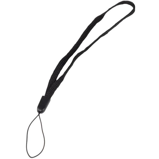 Фонарь аккумуляторный ручной AccuF2-L07-bk 7LED 2 режима: 100проц./25проц. аккум. 0.4А.ч выдвижная вилка индикатор зарядки черн. ФАZА 5000810