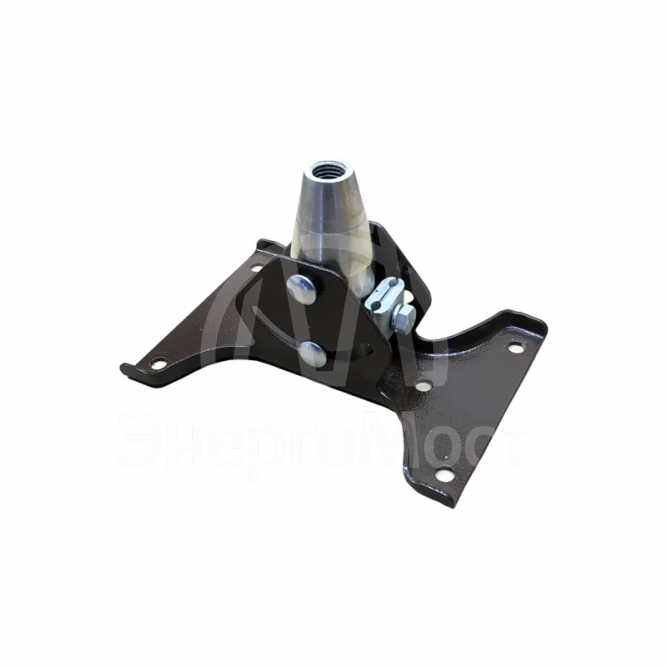 Молниеприемник MiD-3