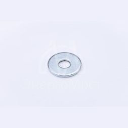 Шайба кузовная M16 цинк. DIN 9021 (уп.25шт) коробка СТРОЙМЕТИЗ UTORM3070094