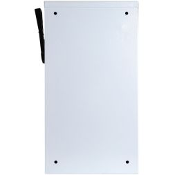 Ящик силовой ЯРП-100-54 УХЛ2 с ППН-33 100А IP54 держатели медь Электротехник ET519423