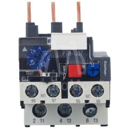 Реле тепл. РТИ 1307 1.6-2.5А IEK DRT10-D016-D025