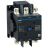 Контактор NXC-630 630А AC/DC 220В-240V/АС3 2НО+2НЗ 50Гц (R) CHINT 836563