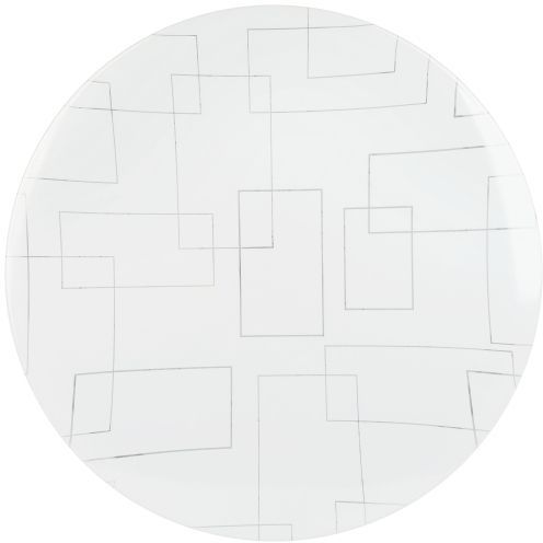 Светильник светодиодный Классик SPB-6 WH 36W-4K Slim Neo 36Вт 4000К IP20 2700лм без ДУ Эра Б0071151