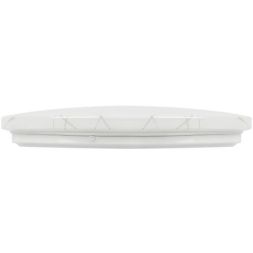 Светильник светодиодный Классик SPB-6 WH 36W-4K Slim Neo 36Вт 4000К IP20 2700лм без ДУ Эра Б0071151